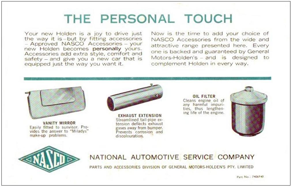 n_1962 Holden NASCO Accessories Brochure-02.jpg